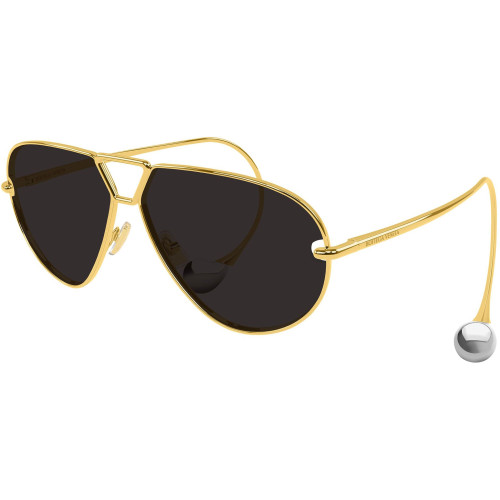 BOTTEGA VENETA BV1437S 001